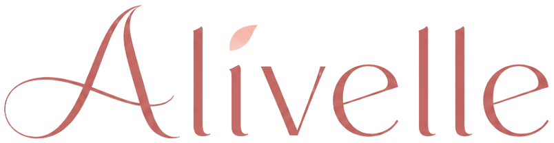 Alivelle